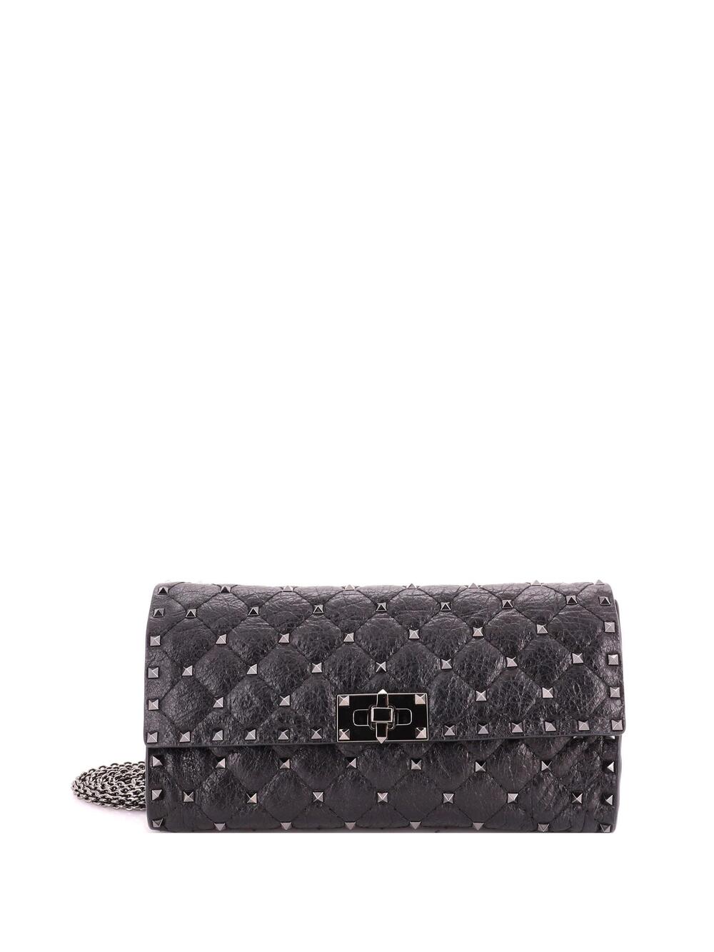 Valentino Garavani Rockstud Spike #365617V11B